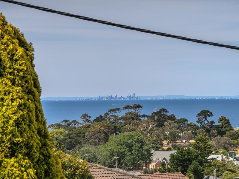 38 Langdon Street (Cnr Harding), Portarlington VIC 3223
