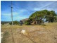 38 Langdon Street (Cnr Harding), Portarlington VIC 3223
