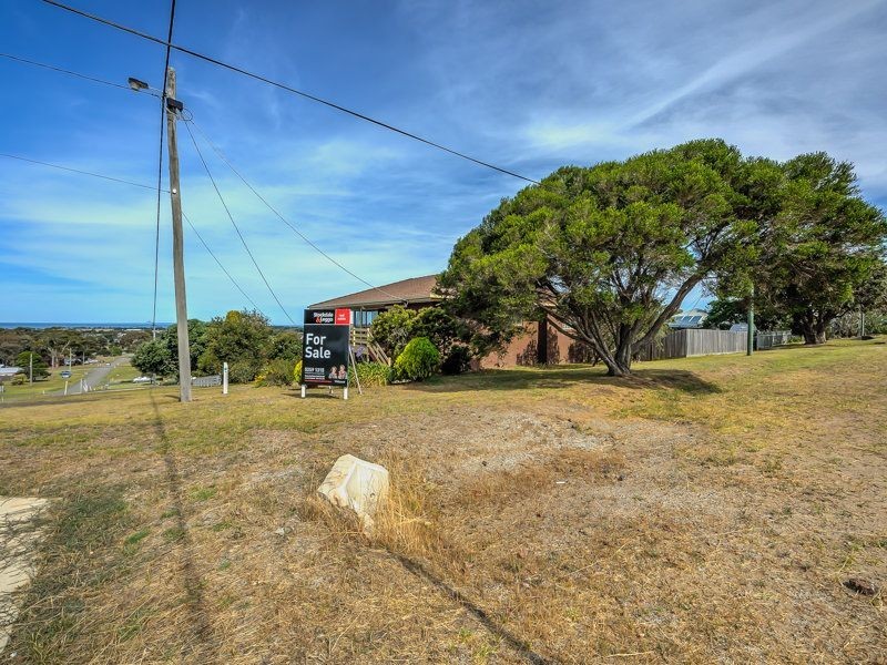 38 Langdon Street (Cnr Harding), Portarlington VIC 3223