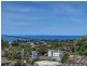 38 Langdon Street (Cnr Harding), Portarlington VIC 3223