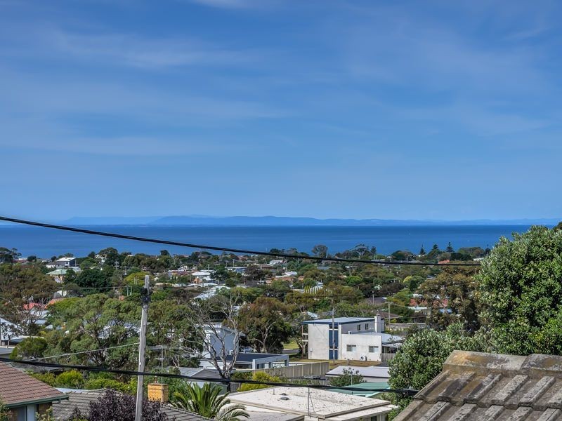 38 Langdon Street (Cnr Harding), Portarlington VIC 3223
