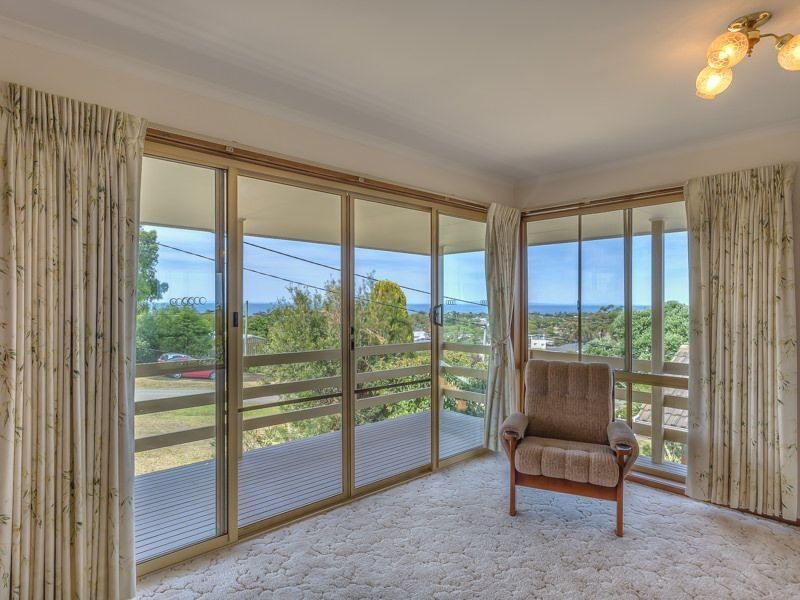 38 Langdon Street (Cnr Harding), Portarlington VIC 3223