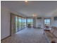 38 Langdon Street (Cnr Harding), Portarlington VIC 3223