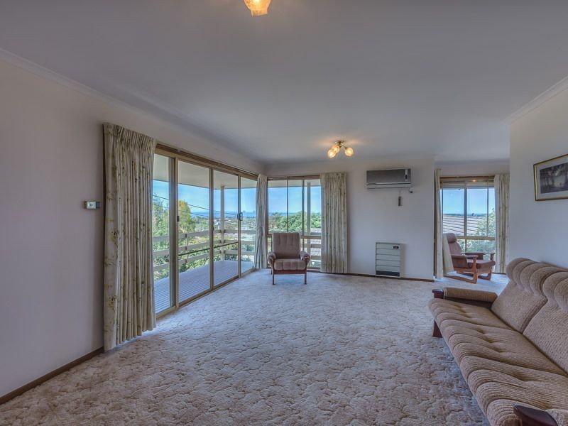 38 Langdon Street (Cnr Harding), Portarlington VIC 3223