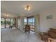 38 Langdon Street (Cnr Harding), Portarlington VIC 3223