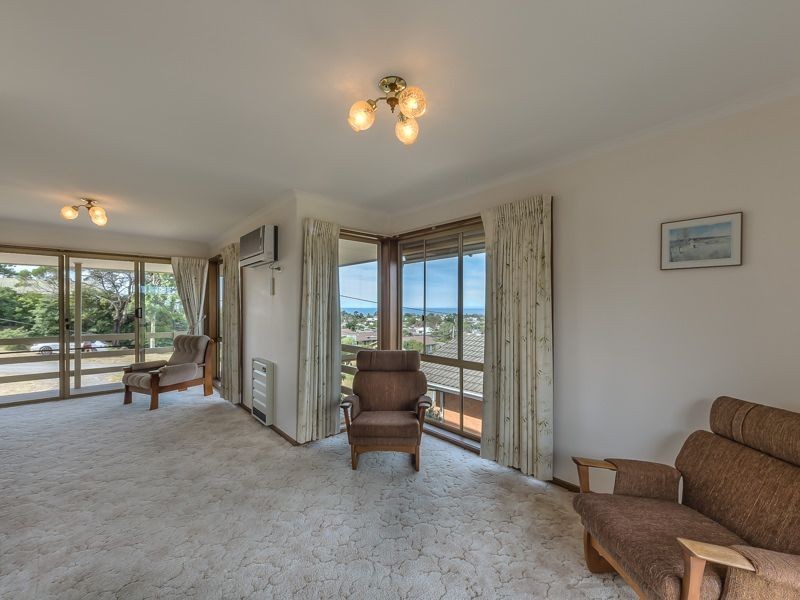 38 Langdon Street (Cnr Harding), Portarlington VIC 3223