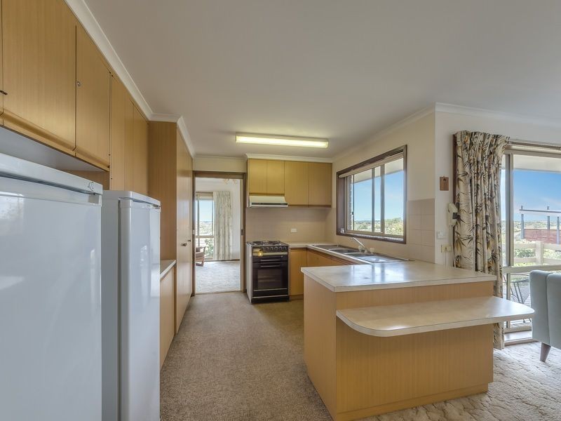 38 Langdon Street (Cnr Harding), Portarlington VIC 3223