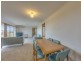 38 Langdon Street (Cnr Harding), Portarlington VIC 3223