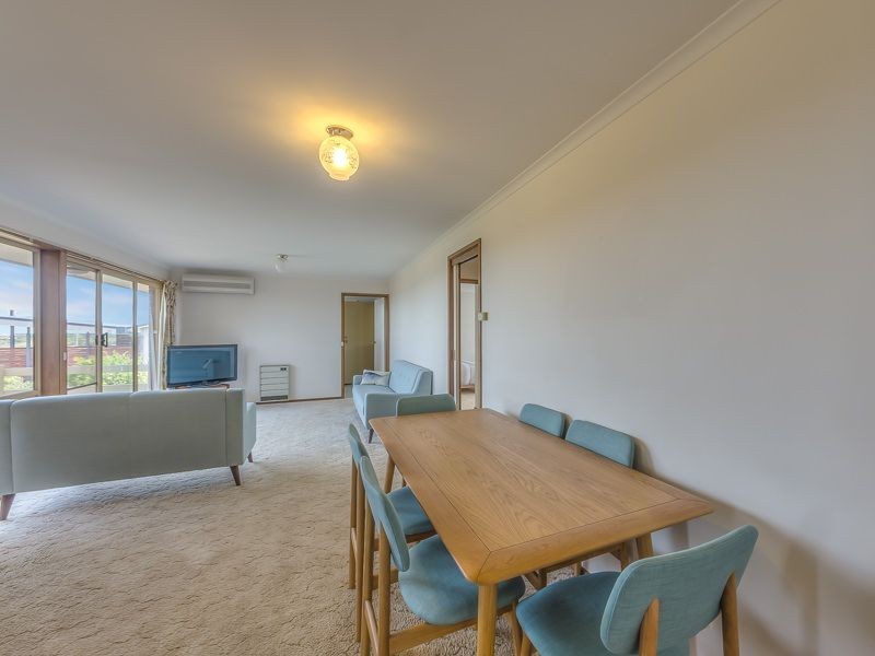 38 Langdon Street (Cnr Harding), Portarlington VIC 3223