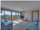 38 Langdon Street (Cnr Harding), Portarlington VIC 3223