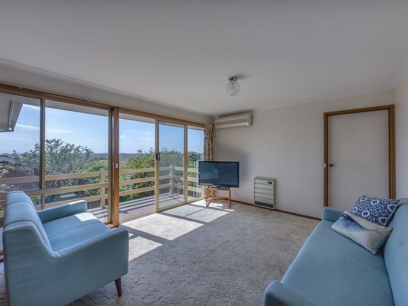 38 Langdon Street (Cnr Harding), Portarlington VIC 3223