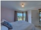 38 Langdon Street (Cnr Harding), Portarlington VIC 3223