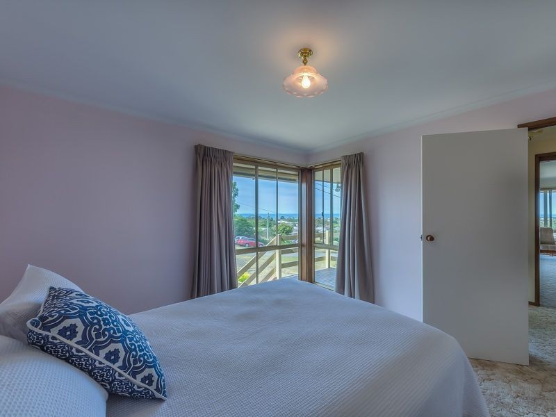 38 Langdon Street (Cnr Harding), Portarlington VIC 3223