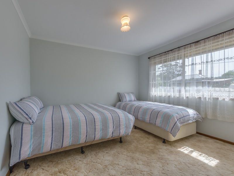 38 Langdon Street (Cnr Harding), Portarlington VIC 3223