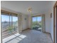 38 Langdon Street (Cnr Harding), Portarlington VIC 3223