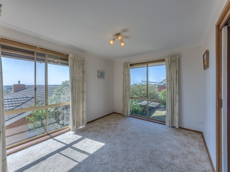 38 Langdon Street (Cnr Harding), Portarlington VIC 3223