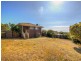 38 Langdon Street (Cnr Harding), Portarlington VIC 3223
