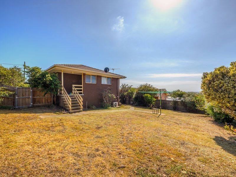 38 Langdon Street (Cnr Harding), Portarlington VIC 3223
