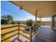 38 Langdon Street (Cnr Harding), Portarlington VIC 3223
