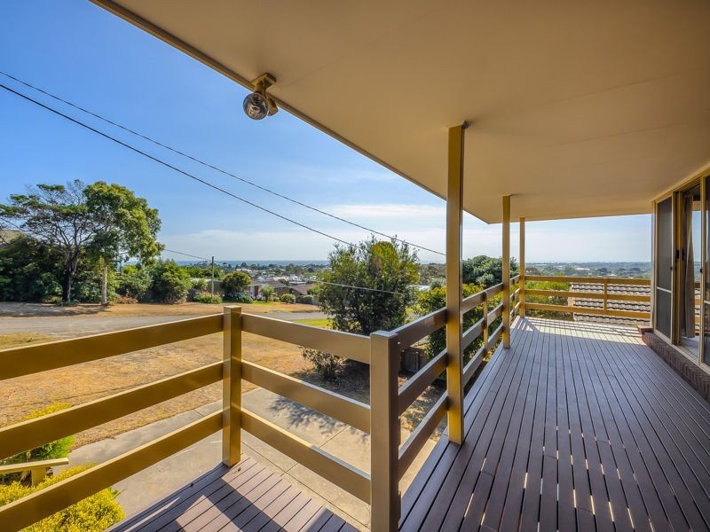 38 Langdon Street (Cnr Harding), Portarlington VIC 3223