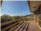 38 Langdon Street (Cnr Harding), Portarlington VIC 3223