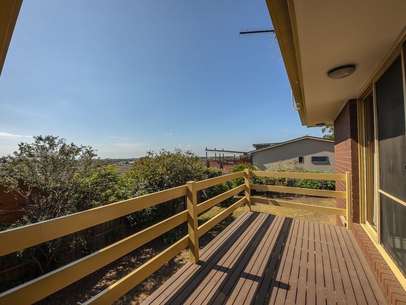 38 Langdon Street (Cnr Harding), Portarlington VIC 3223