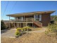 38 Langdon Street (Cnr Harding), Portarlington VIC 3223