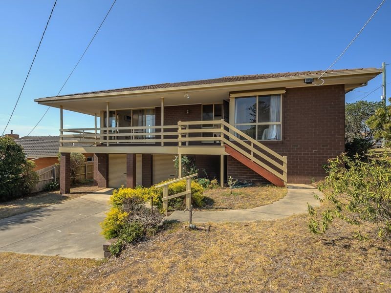 38 Langdon Street (Cnr Harding), Portarlington VIC 3223