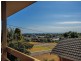 38 Langdon Street (Cnr Harding), Portarlington VIC 3223