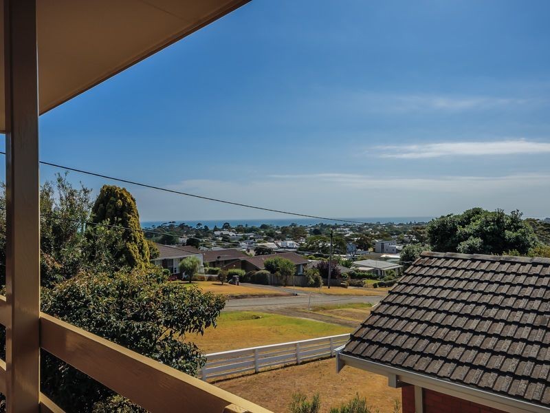 38 Langdon Street (Cnr Harding), Portarlington VIC 3223
