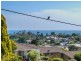 38 Langdon Street (Cnr Harding), Portarlington VIC 3223