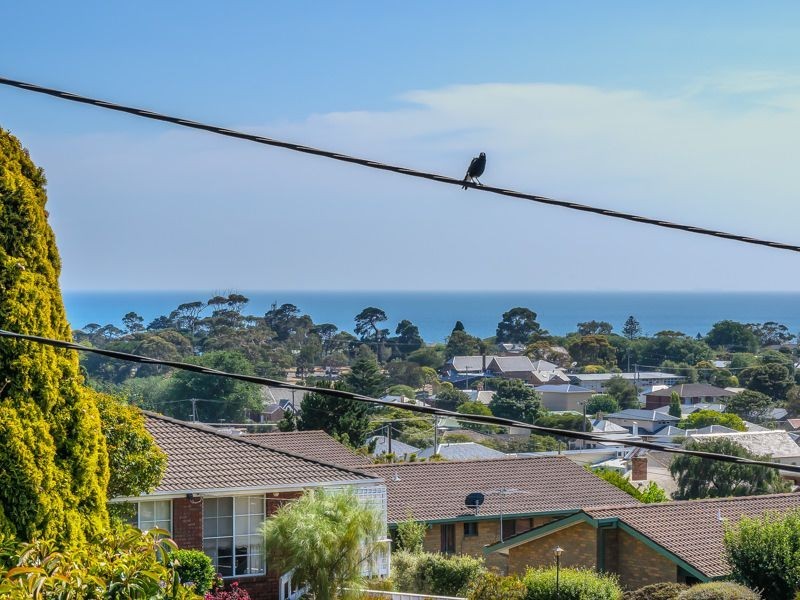 38 Langdon Street (Cnr Harding), Portarlington VIC 3223