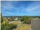 38 Langdon Street (Cnr Harding), Portarlington VIC 3223