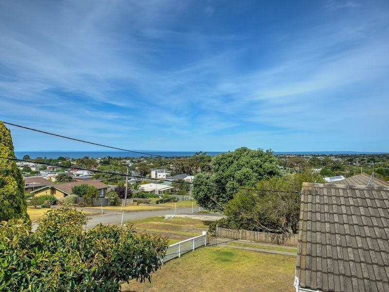 38 Langdon Street (Cnr Harding), Portarlington VIC 3223