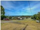 38 Langdon Street (Cnr Harding), Portarlington VIC 3223