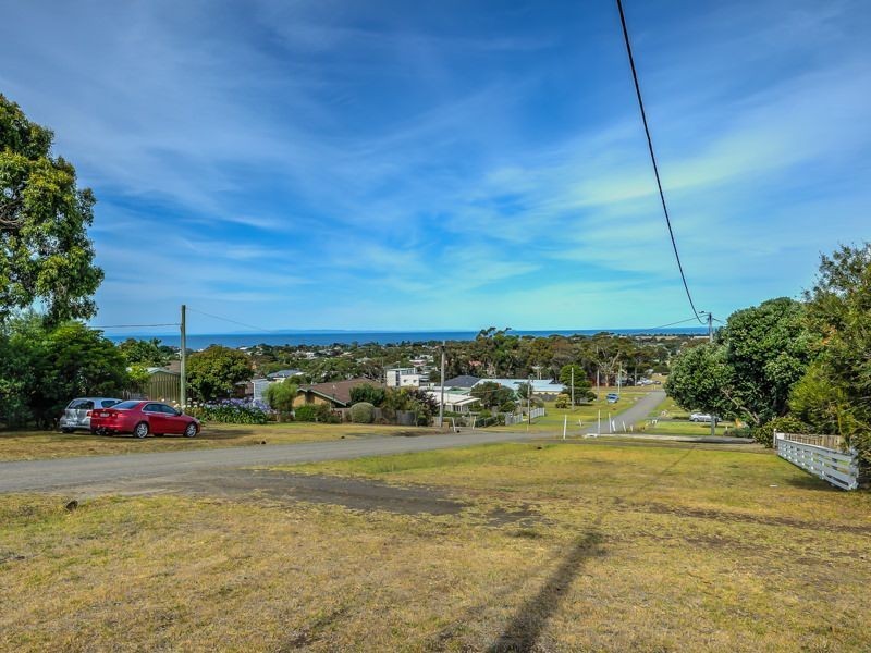 38 Langdon Street (Cnr Harding), Portarlington VIC 3223