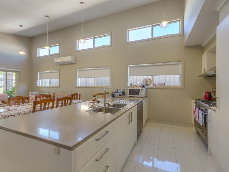 2/16 Drysdale Street, Portarlington VIC 3223