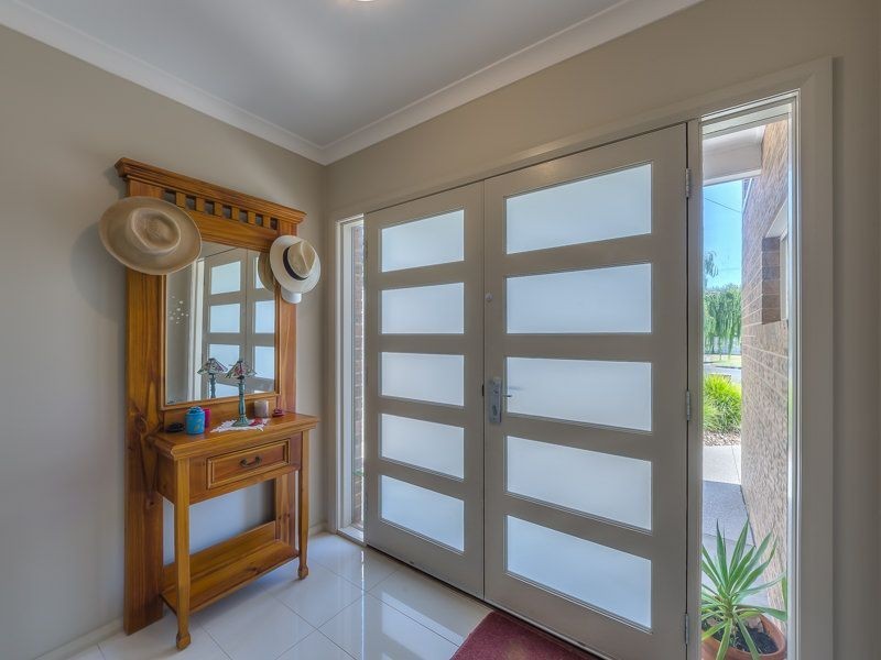 2/16 Drysdale Street, Portarlington VIC 3223