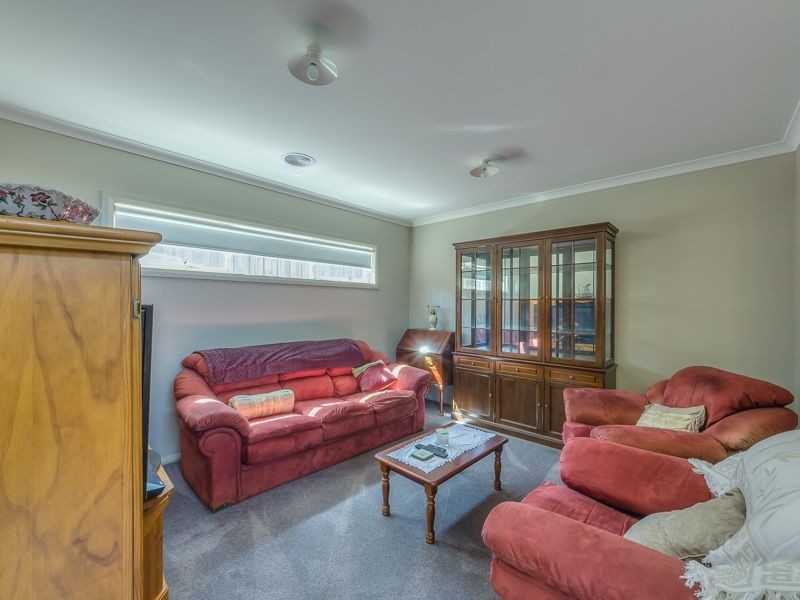 2/16 Drysdale Street, Portarlington VIC 3223