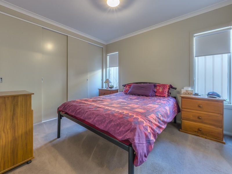 2/16 Drysdale Street, Portarlington VIC 3223