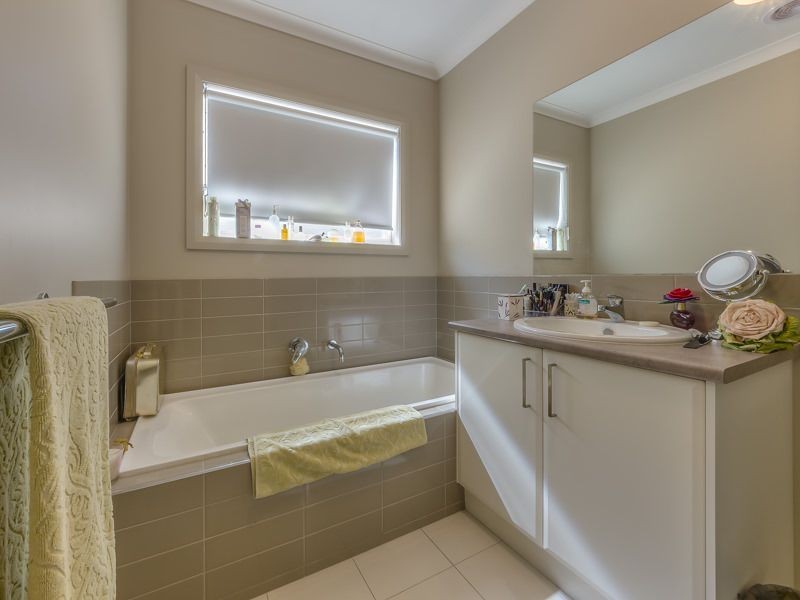 2/16 Drysdale Street, Portarlington VIC 3223