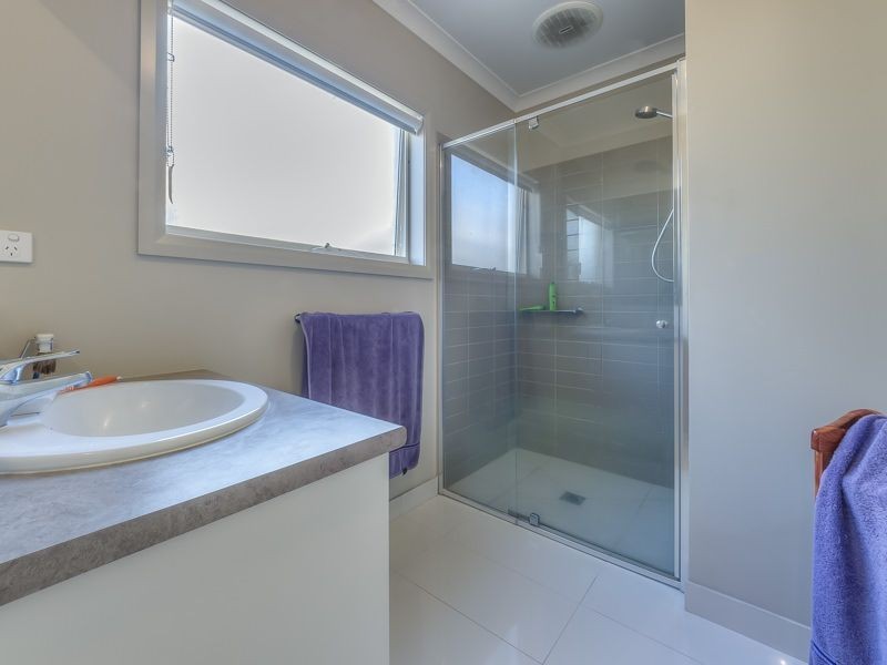 2/16 Drysdale Street, Portarlington VIC 3223