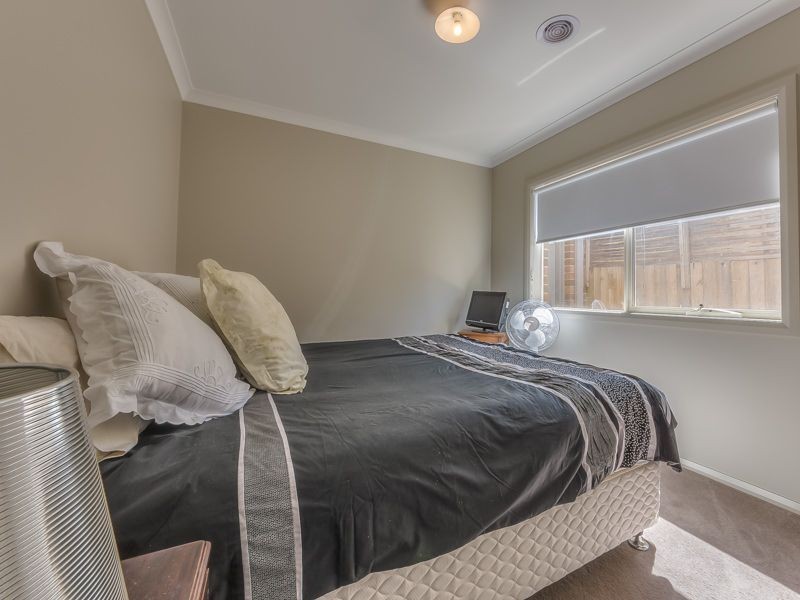 2/16 Drysdale Street, Portarlington VIC 3223