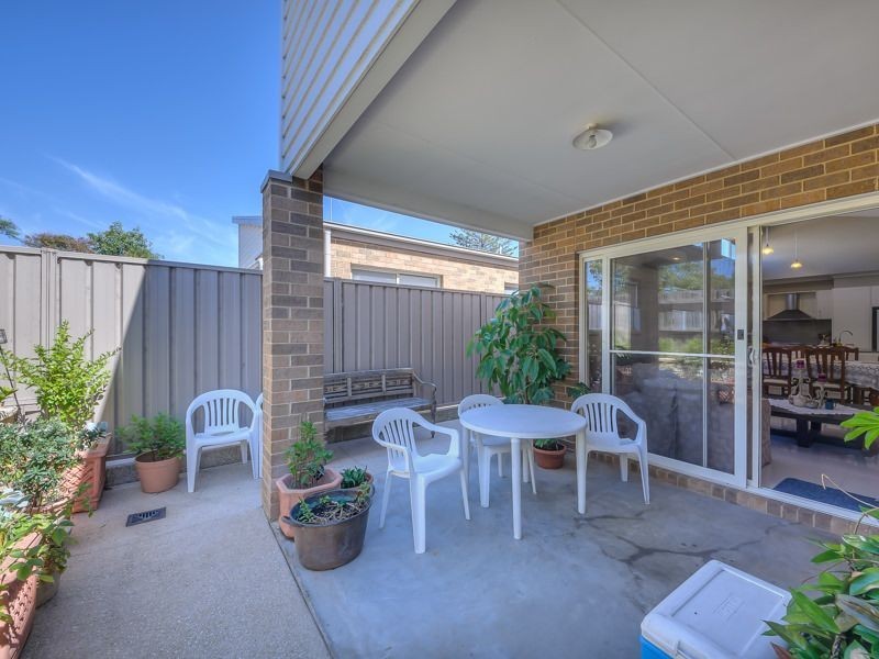 2/16 Drysdale Street, Portarlington VIC 3223