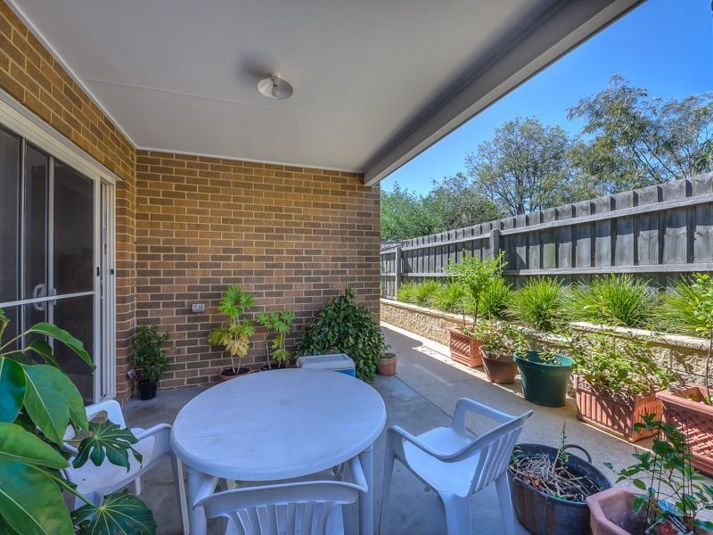 2/16 Drysdale Street, Portarlington VIC 3223