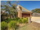 1/16 Drysdale Street, Portarlington VIC 3223