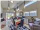 1/16 Drysdale Street, Portarlington VIC 3223