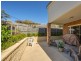 1/16 Drysdale Street, Portarlington VIC 3223