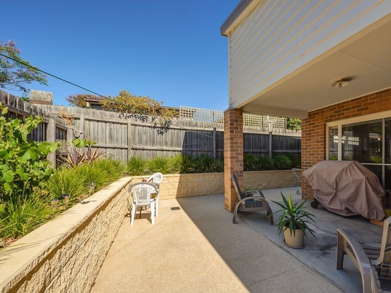 1/16 Drysdale Street, Portarlington VIC 3223
