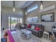 1/16 Drysdale Street, Portarlington VIC 3223